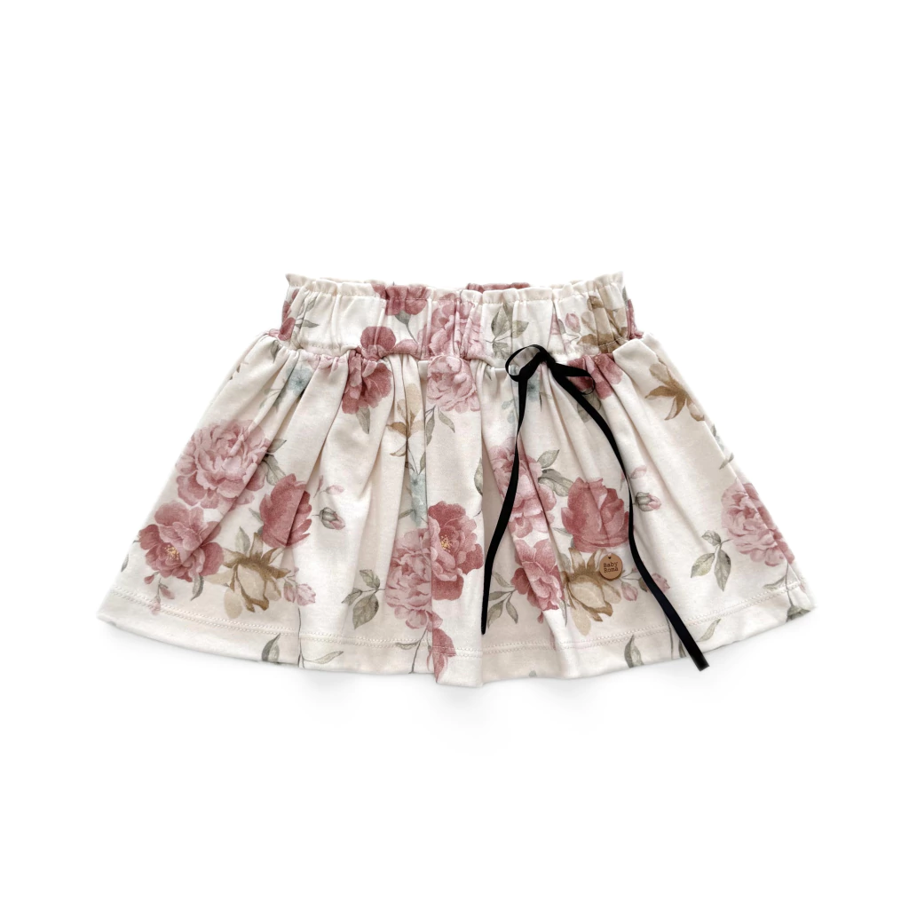 POLLERA HELENA – Pañalera Belyan